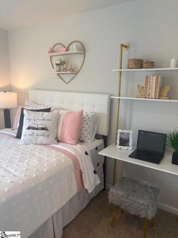 109 Cedar Shoals Court Easley SC 29640