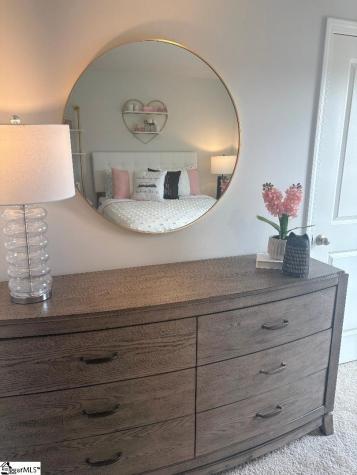 109 Cedar Shoals Court Easley SC 29640