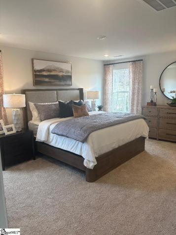 109 Cedar Shoals Court Easley SC 29640