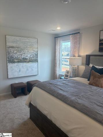 109 Cedar Shoals Court Easley SC 29640