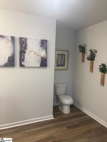 109 Cedar Shoals Court Easley SC 29640