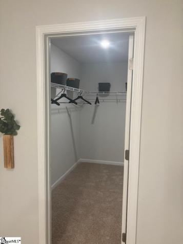 109 Cedar Shoals Court Easley SC 29640