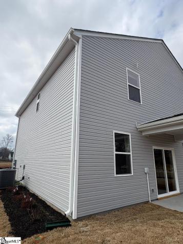 109 Cedar Shoals Court Easley SC 29640