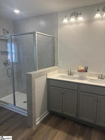 109 Cedar Shoals Court Easley SC 29640