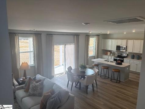 109 Cedar Shoals Court Easley SC 29640