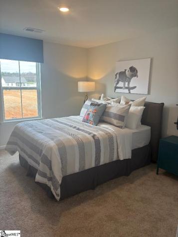 109 Cedar Shoals Court Easley SC 29640