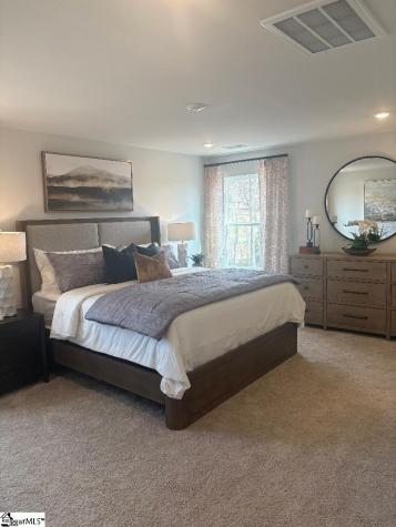 109 Cedar Shoals Court Easley SC 29640