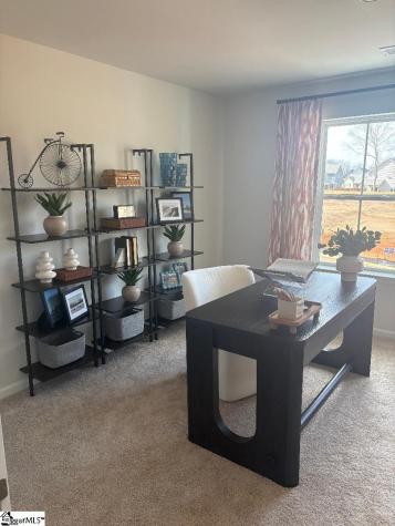 109 Cedar Shoals Court Easley SC 29640