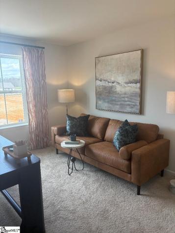 109 Cedar Shoals Court Easley SC 29640