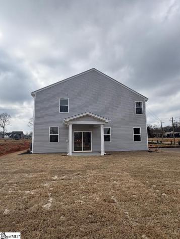 109 Cedar Shoals Court Easley SC 29640