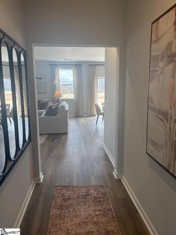 109 Cedar Shoals Court Easley SC 29640