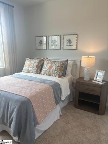 109 Cedar Shoals Court Easley SC 29640