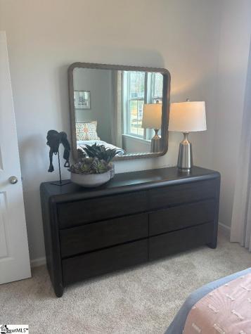 109 Cedar Shoals Court Easley SC 29640