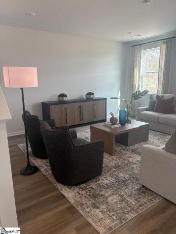 109 Cedar Shoals Court Easley SC 29640