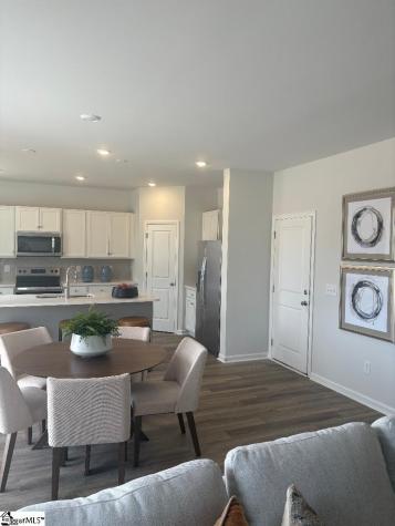 109 Cedar Shoals Court Easley SC 29640