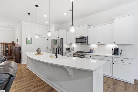 106 Gretta Trail Pendleton SC 29670