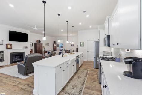 106 Gretta Trail Pendleton SC 29670