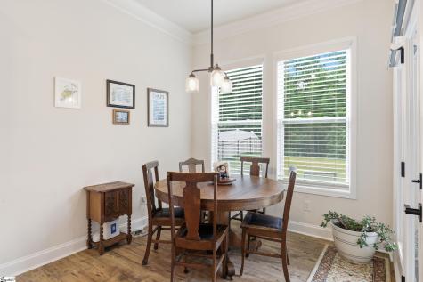 106 Gretta Trail Pendleton SC 29670