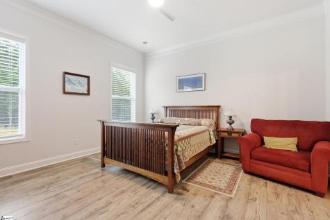 106 Gretta Trail Pendleton SC 29670