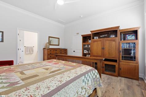 106 Gretta Trail Pendleton SC 29670