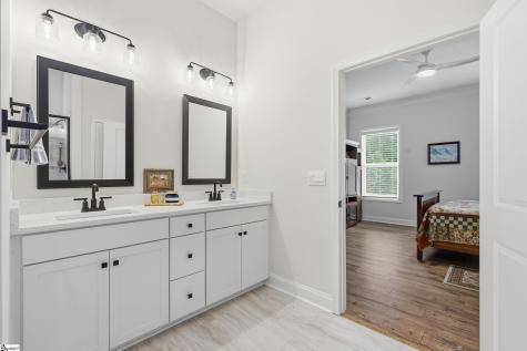 106 Gretta Trail Pendleton SC 29670