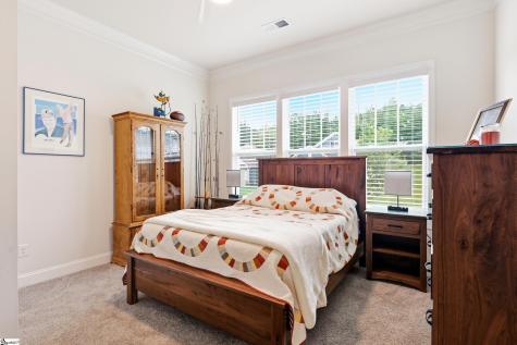 106 Gretta Trail Pendleton SC 29670
