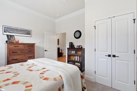 106 Gretta Trail Pendleton SC 29670