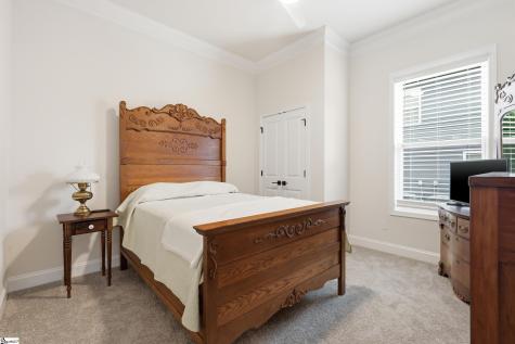 106 Gretta Trail Pendleton SC 29670