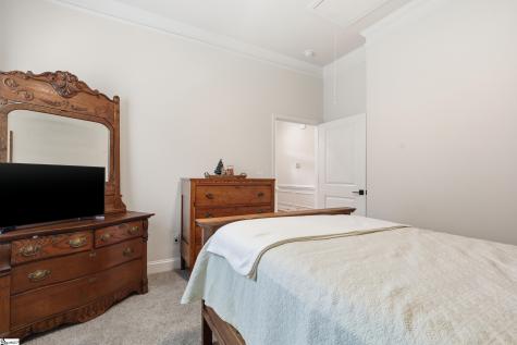 106 Gretta Trail Pendleton SC 29670