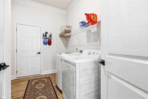 106 Gretta Trail Pendleton SC 29670