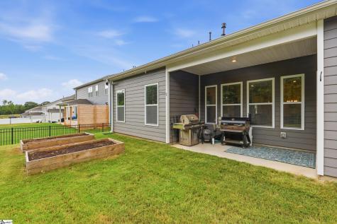 106 Gretta Trail Pendleton SC 29670
