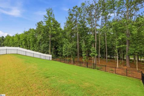 106 Gretta Trail Pendleton SC 29670