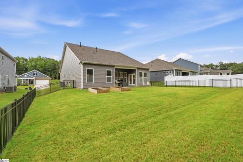 106 Gretta Trail Pendleton SC 29670