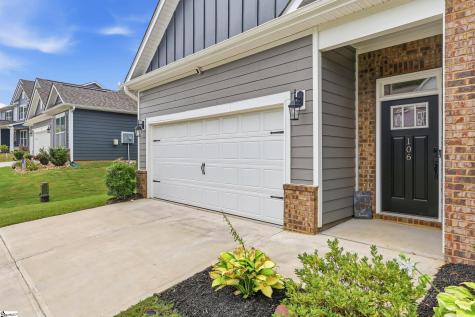 106 Gretta Trail Pendleton SC 29670
