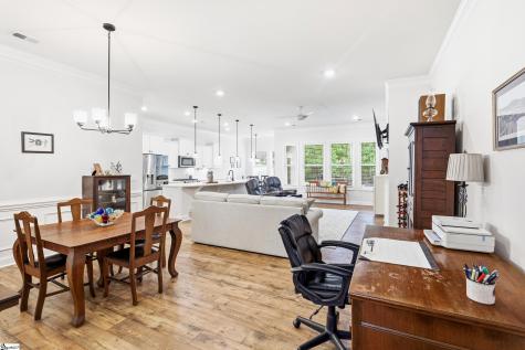 106 Gretta Trail Pendleton SC 29670