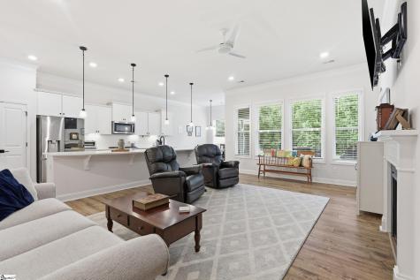 106 Gretta Trail Pendleton SC 29670