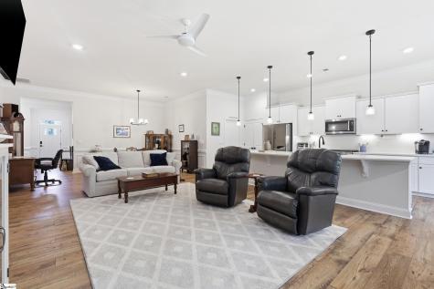 106 Gretta Trail Pendleton SC 29670