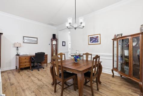 106 Gretta Trail Pendleton SC 29670