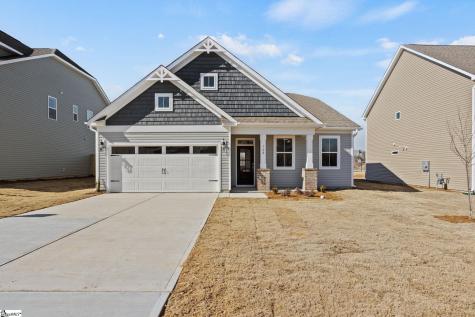 148 Anderson Oaks Lane Easley SC 29642