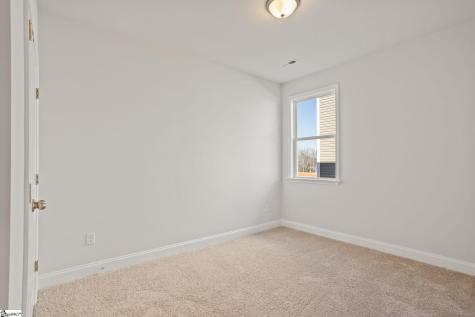 148 Anderson Oaks Lane Easley SC 29642