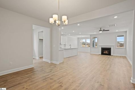 148 Anderson Oaks Lane Easley SC 29642