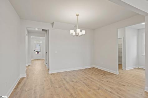 148 Anderson Oaks Lane Easley SC 29642
