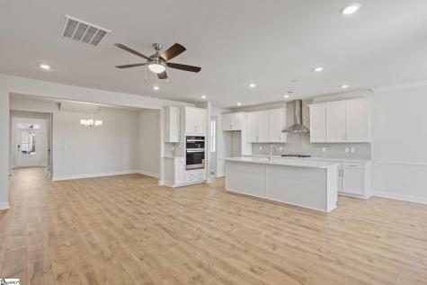 148 Anderson Oaks Lane Easley SC 29642