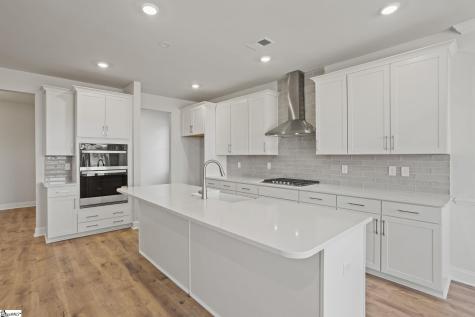 148 Anderson Oaks Lane Easley SC 29642