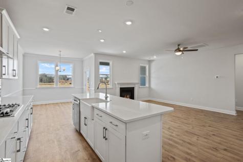 148 Anderson Oaks Lane Easley SC 29642