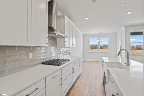 148 Anderson Oaks Lane Easley SC 29642