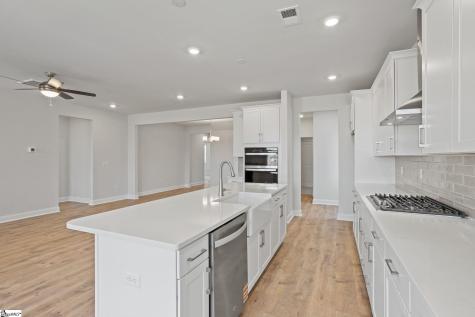 148 Anderson Oaks Lane Easley SC 29642
