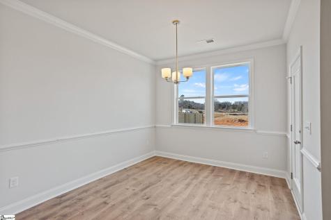 148 Anderson Oaks Lane Easley SC 29642
