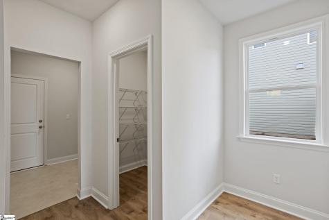 148 Anderson Oaks Lane Easley SC 29642