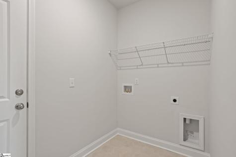148 Anderson Oaks Lane Easley SC 29642